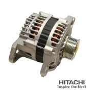 Hitachi 2506130