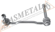 AS METAL 26PE4700