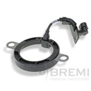 BREMI 51276