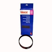 Klaxcar 390961Z