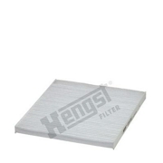 Hengst E3972LI