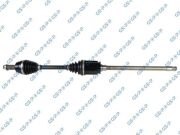 GSP 205043OL