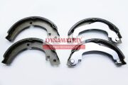 DYNAMATRIX-KOREA D * * * 6