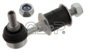 GSP S050735