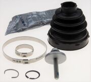 GKN (Loebro) 306833