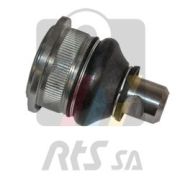 RTS 9309206