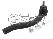 GSP S070202