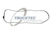 TruckTec 0825019