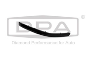 DPA 8 * * * 2