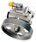 Bosch KS00000137 