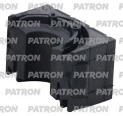 PATRON PSE20848