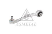 AS METAL 2 * * * 0