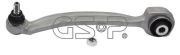 GSP S060262