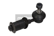 MAXGEAR 722361