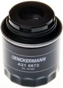 Denckermann A210672