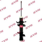 KYB 3 * * * 1