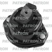 PATRON PSE30400