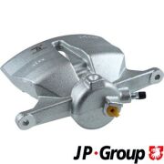 JP Group 1 * * * 0
