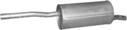 Polmostrow 0210
