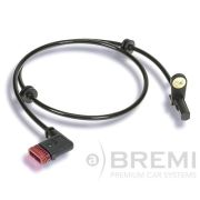 BREMI 50524