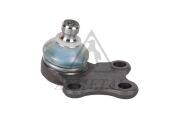 AS METAL 10CT0200