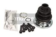 MAXGEAR 491411