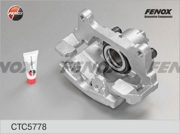 FENOX CTC5778