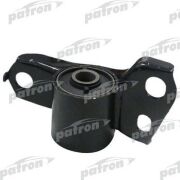 PATRON PSE11071
