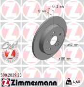 Zimmermann 590282920