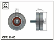 CAFFARO 1160