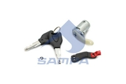 SAMPA 078287