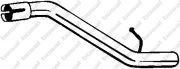 Bosal 8 * * * 9