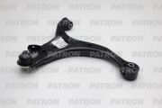 PATRON PS5428RKOR