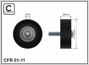 CAFFARO 0111