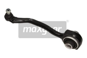 MAXGEAR 720815