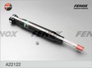 FENOX A22122