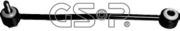 GSP S050150