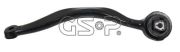 GSP S060065