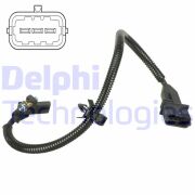 Delphi SS11321
