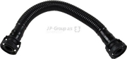 JP Group 1111153700