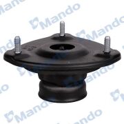 Mando DCC040482