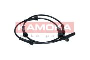 KAMOKA 1 * * * 9
