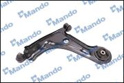 Mando CAD0022D