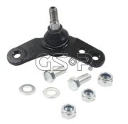 GSP S080284