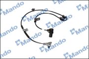 Mando EX9567017000