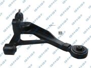 GSP S061415