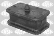 Sasic 2656097
