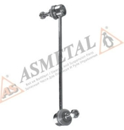 AS METAL 2 * * * 1