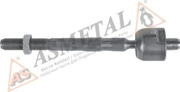 AS METAL 20RN0515
