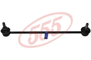 555 SLH200R